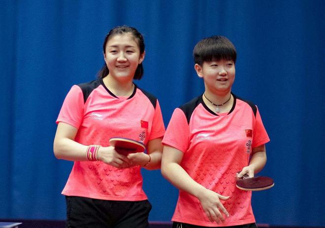 和扎实的基 和扎实的基