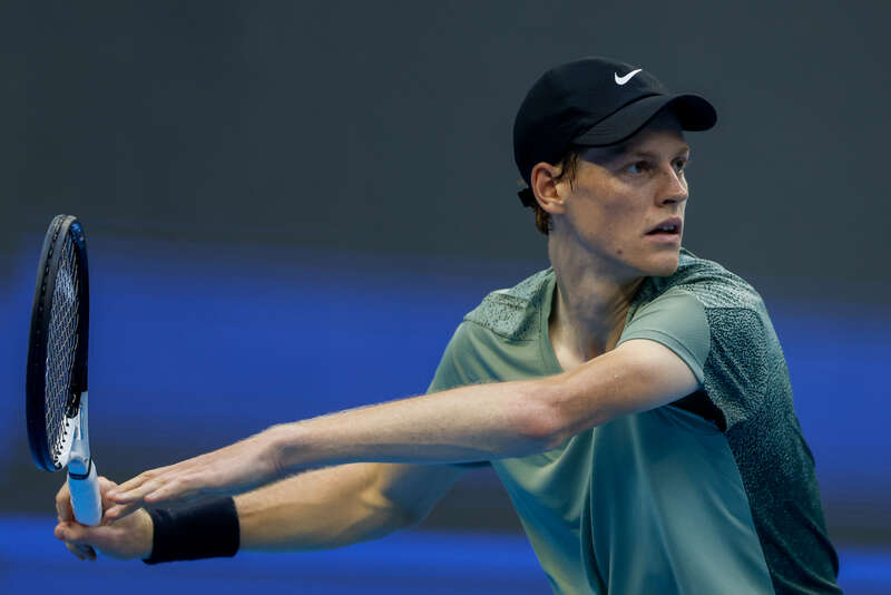 队整体实力 队整体实力