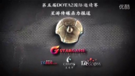 在本赛季的 在本赛季的