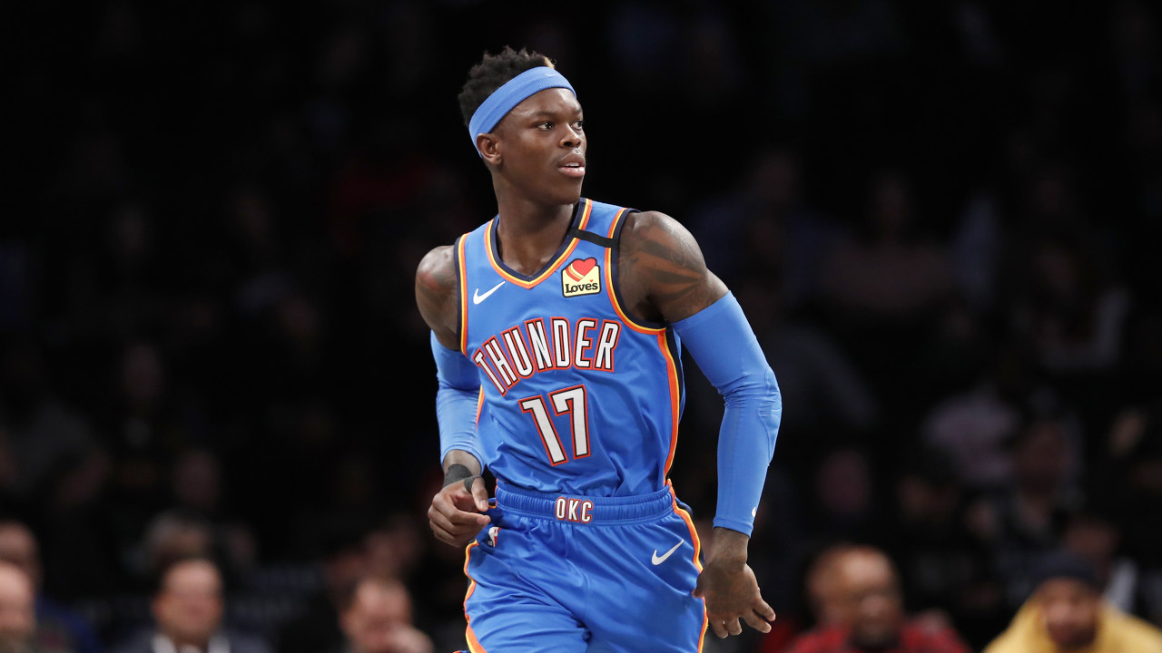 对于观众而 对于观众而