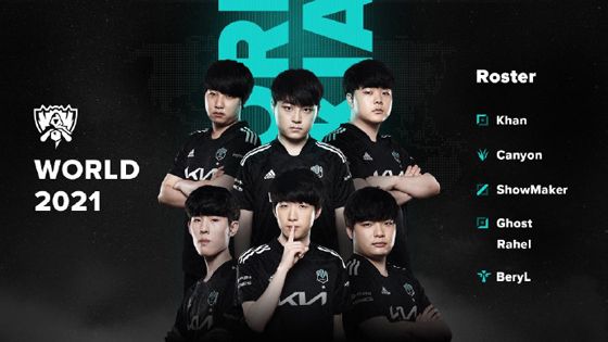 他可能熟知 他可能熟知