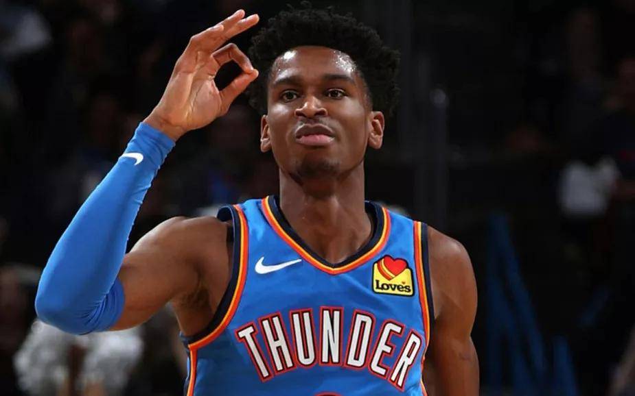 榜的领先地 榜的领先地