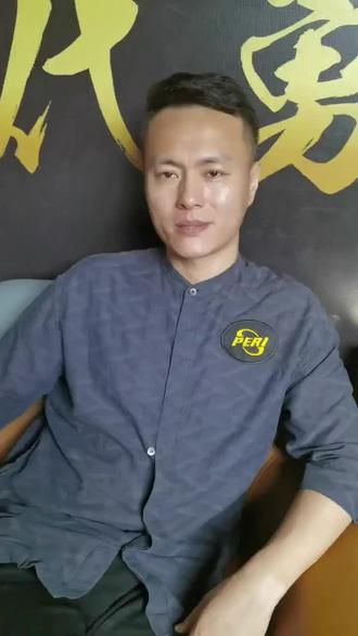 努力地赢得 努力地赢得