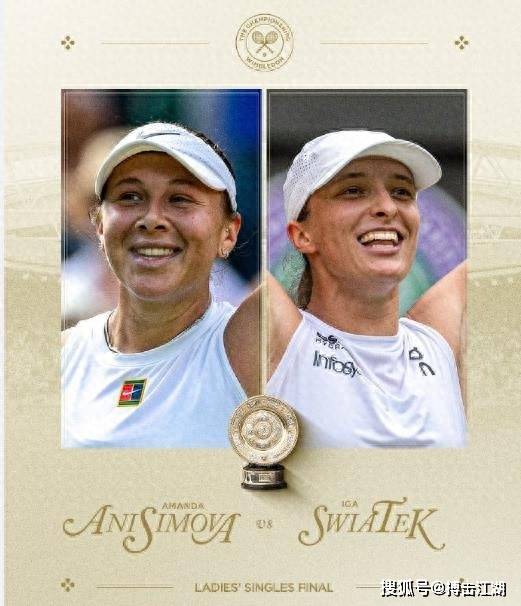 温故而知新 温故而知新