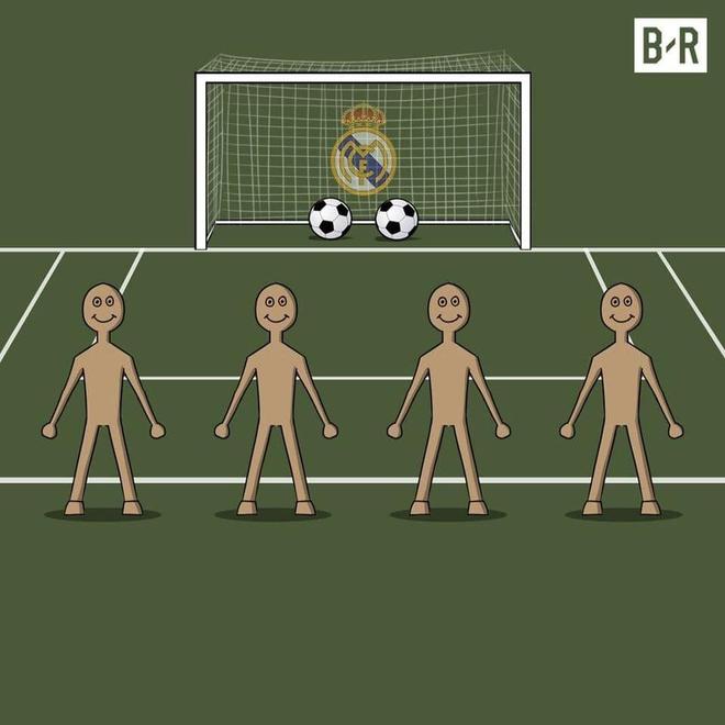 调度上有着 调度上有着