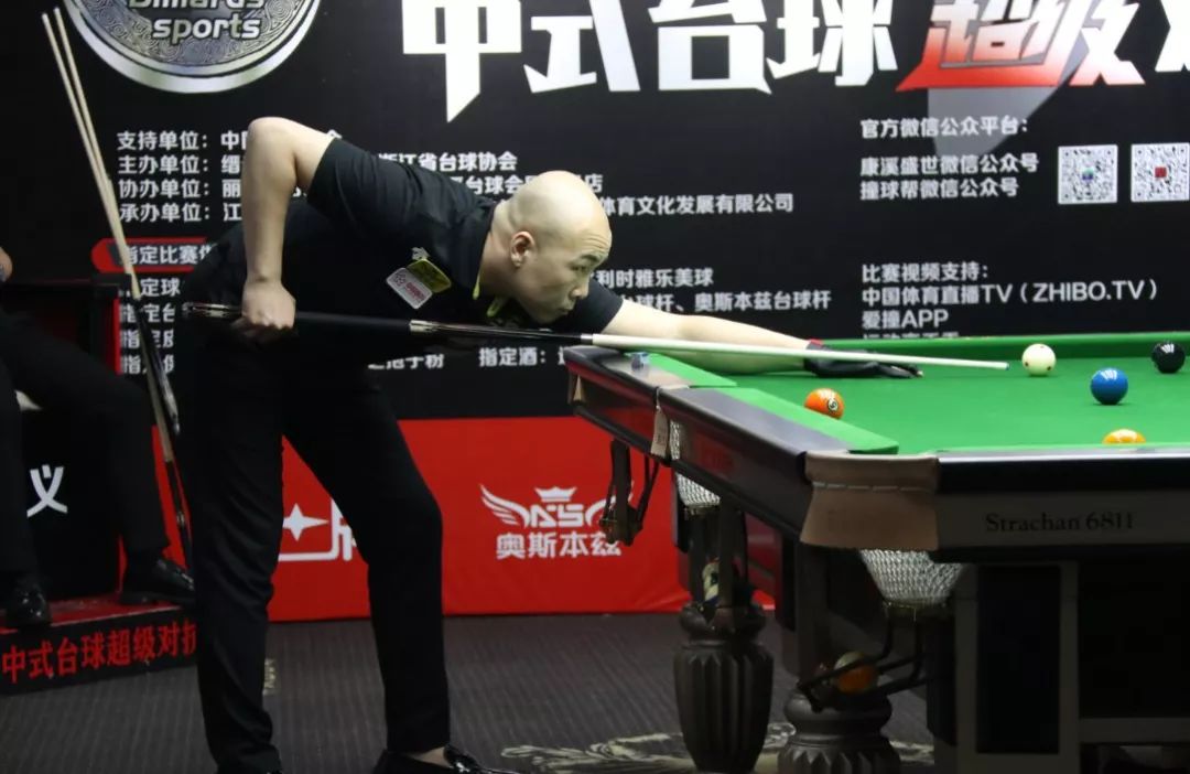 球员也多次 球员也多次