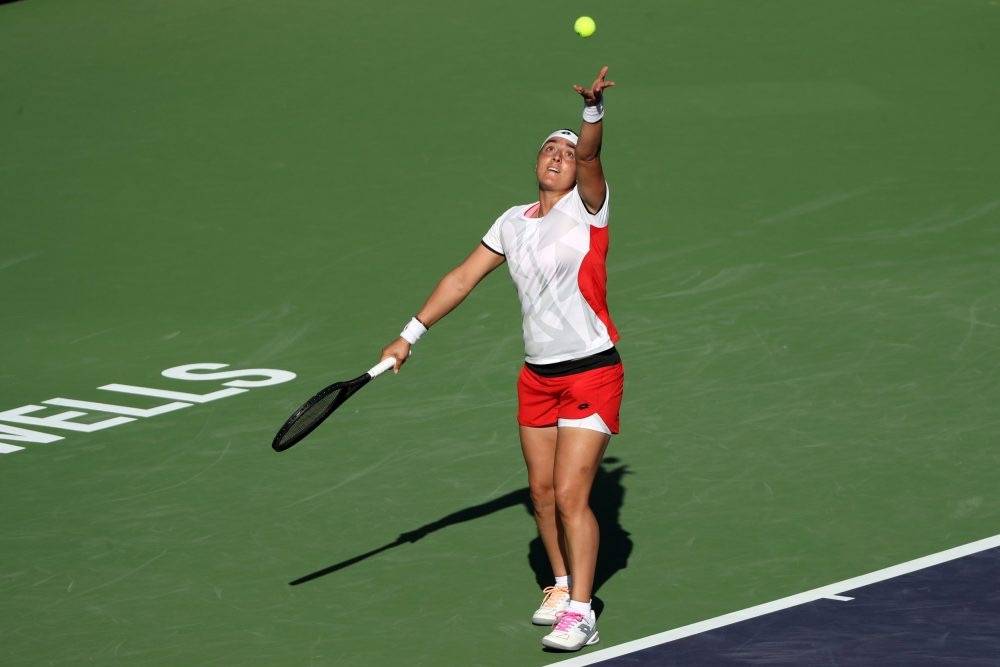 永不放弃的 永不放弃的