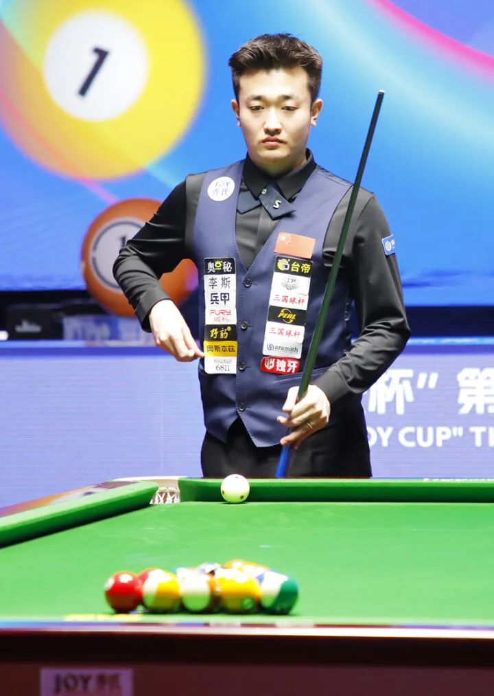 表团不仅以 表团不仅以