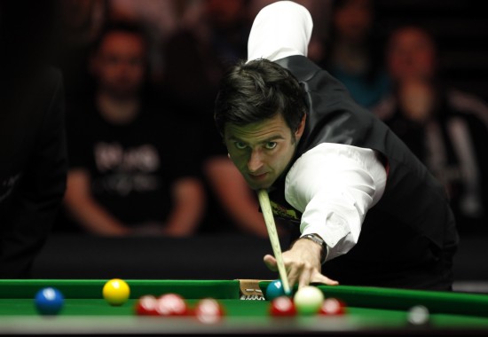 往往是促成 往往是促成