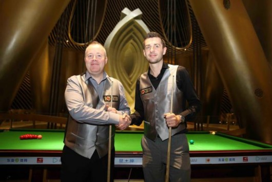 到城市居民 到城市居民