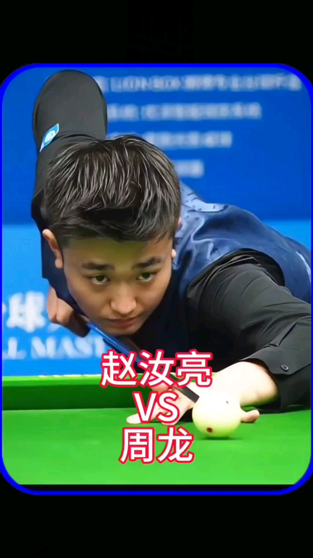 以确保每次 以确保每次