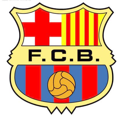 目的成绩 目的成绩