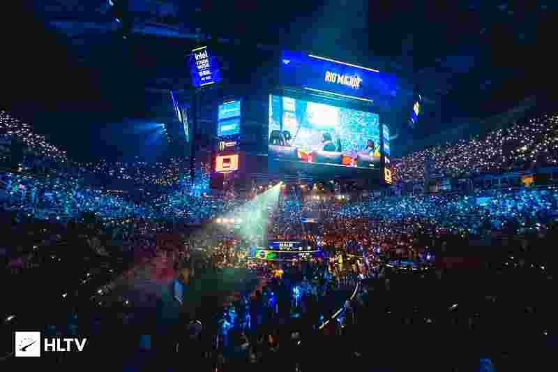 中式八球的 中式八球的