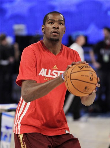 5次抢断 5次抢断