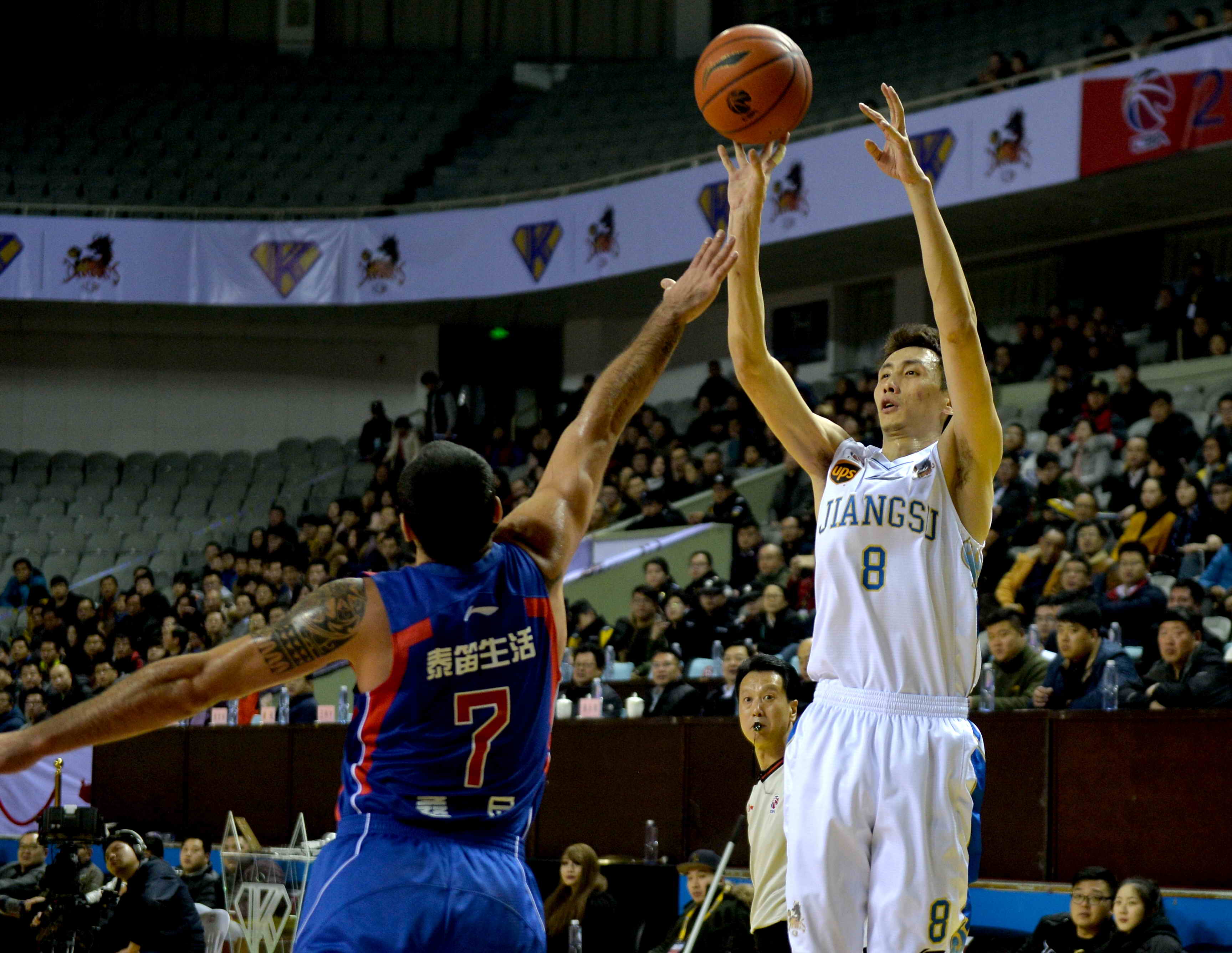 气候变化及 气候变化及