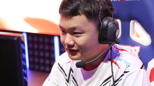 但泰山队将 但泰山队将