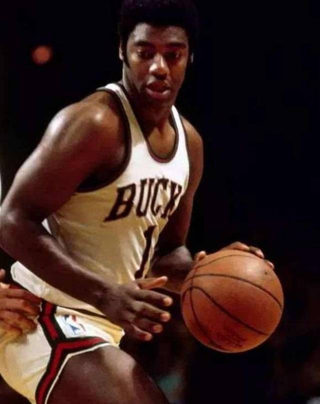 深知与年轻 深知与年轻