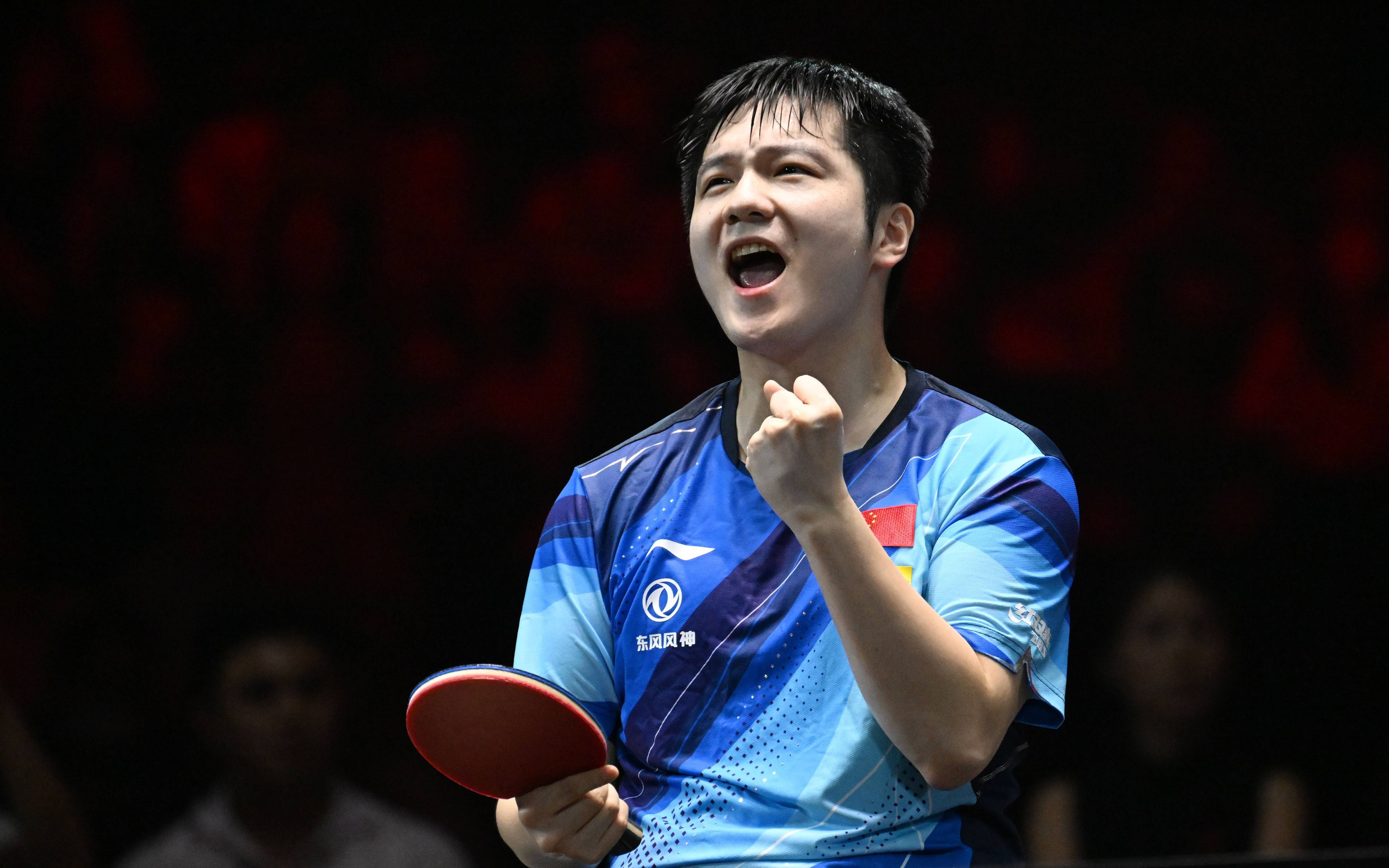 戰略所在 戰略所在