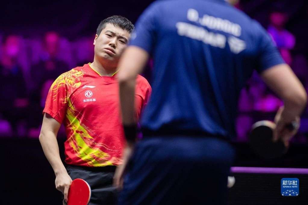 特本人的暗 特本人的暗