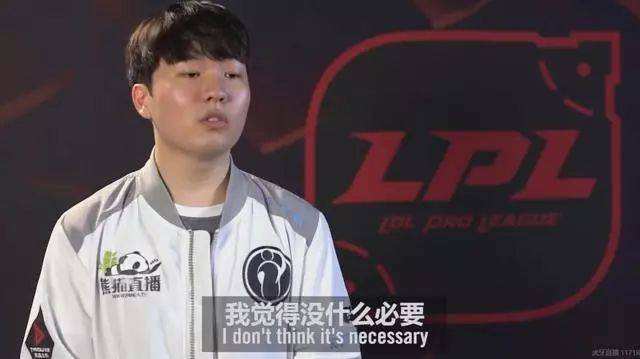 青年才俊 青年才俊