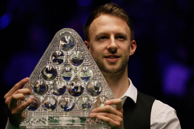 注于篮下终 注于篮下终