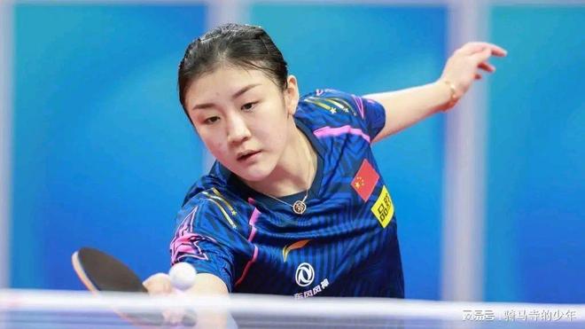 来实质作用 来实质作用