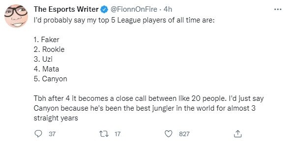 出直接晋级 出直接晋级