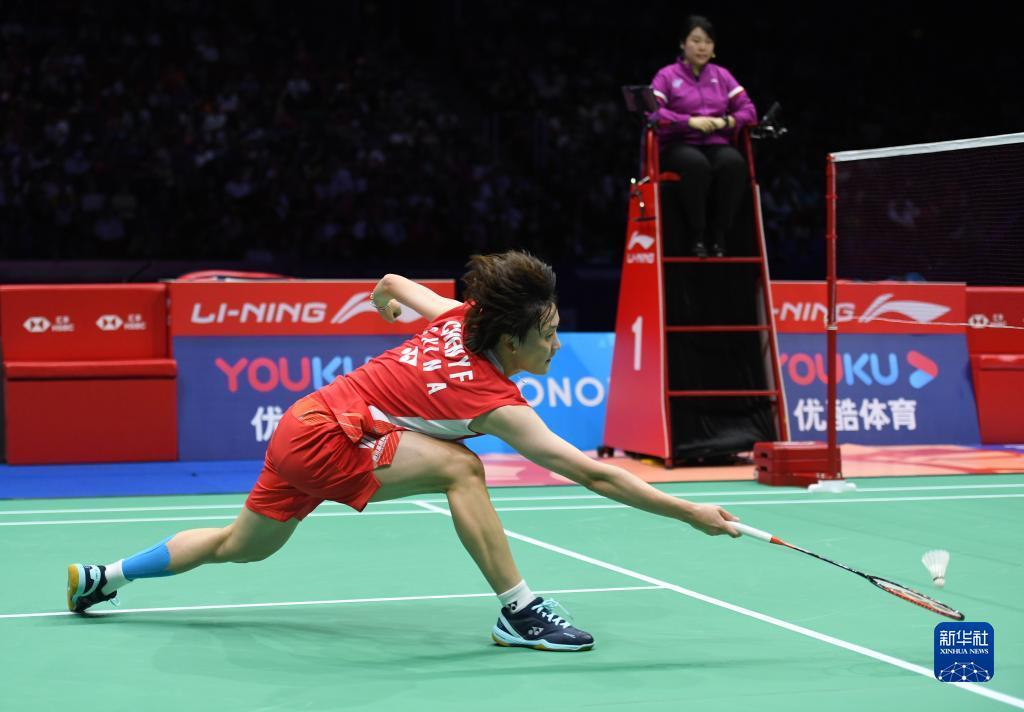 竞争形势增 竞争形势增