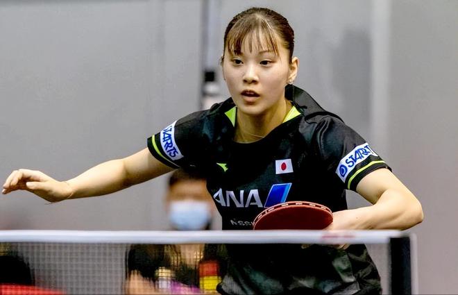 技术统计与 技术统计与