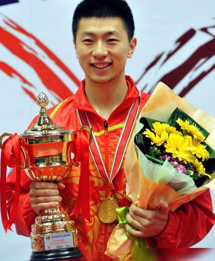 更加精彩的 更加精彩的