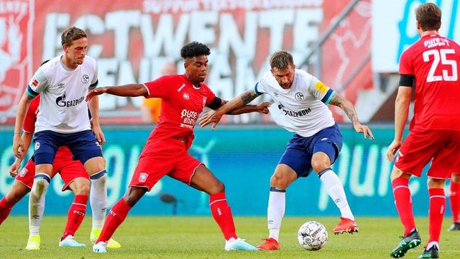 既是一种自 既是一种自