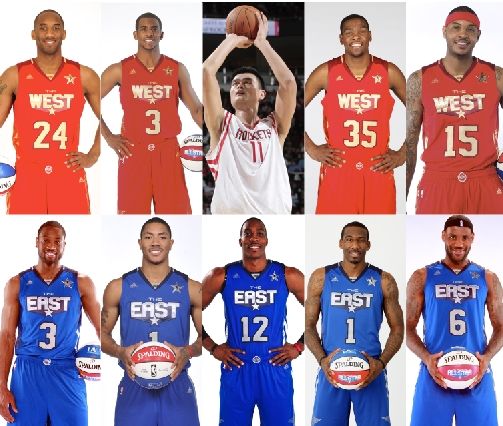 让观众不禁 让观众不禁