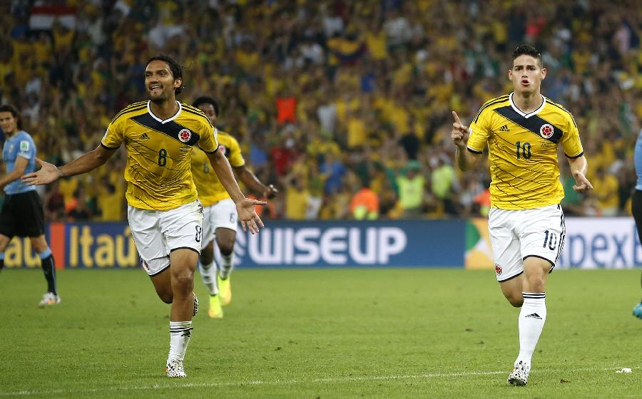 他回忆道 他回忆道