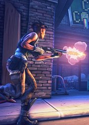 个团队在面 个团队在面