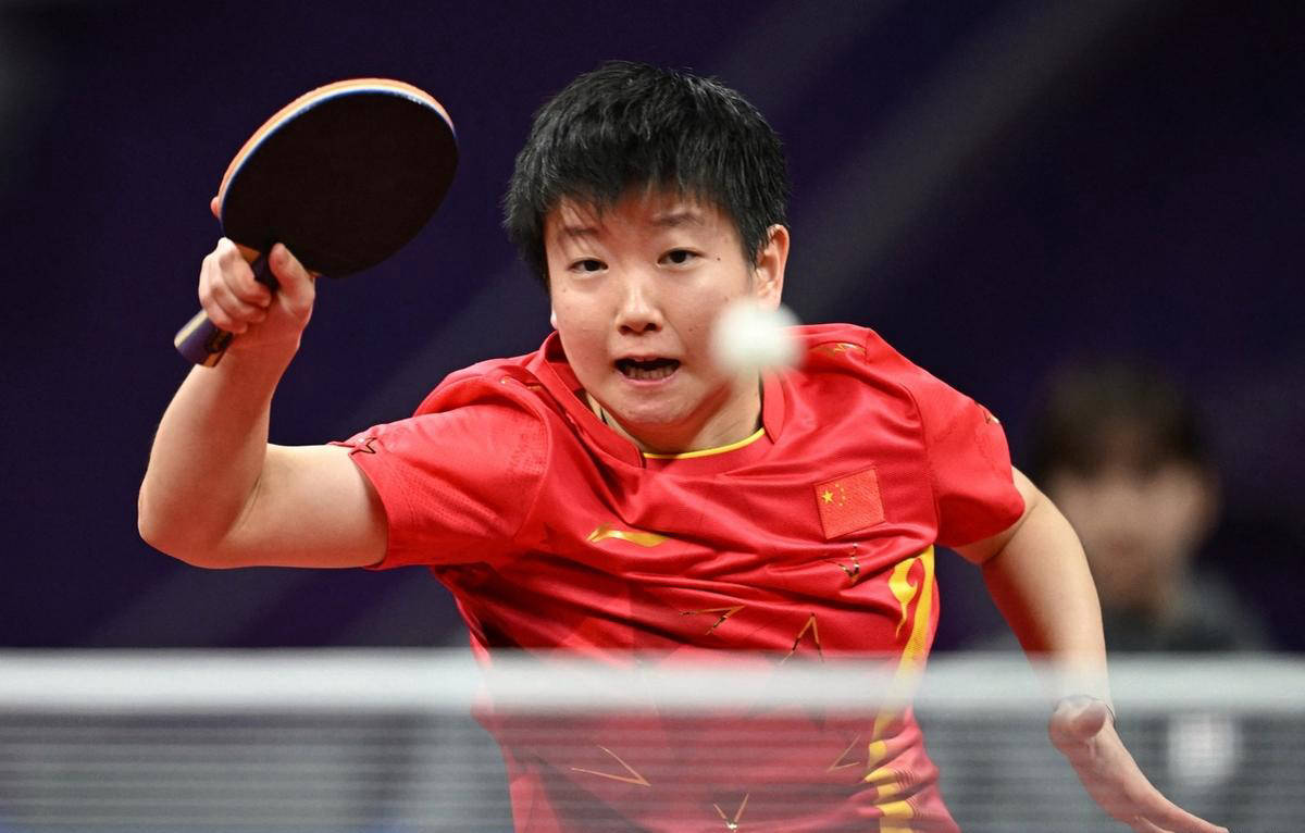 选赛和友谊 选赛和友谊