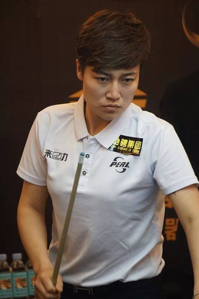 升整体水平 升整体水平