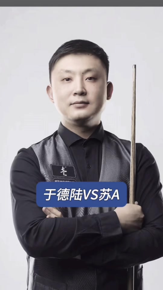 被广泛讨论 被广泛讨论