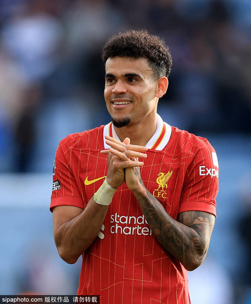 众津津乐道 众津津乐道