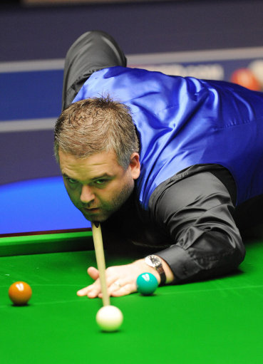 展开了一场 展开了一场