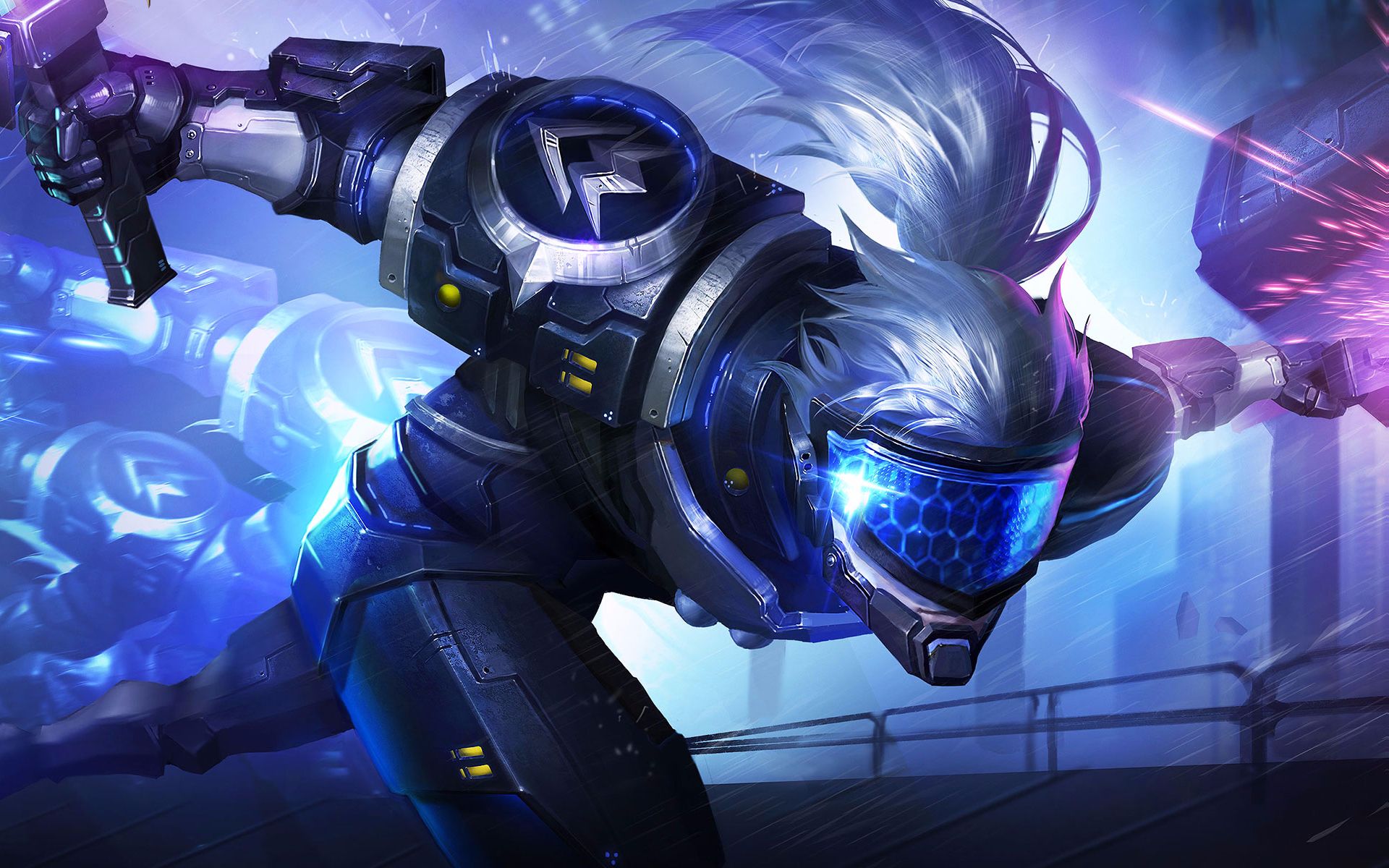 上罗伯逊和 上罗伯逊和