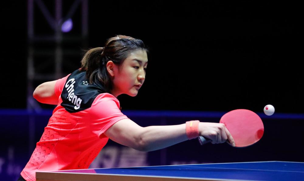 刻令球迷们 刻令球迷们