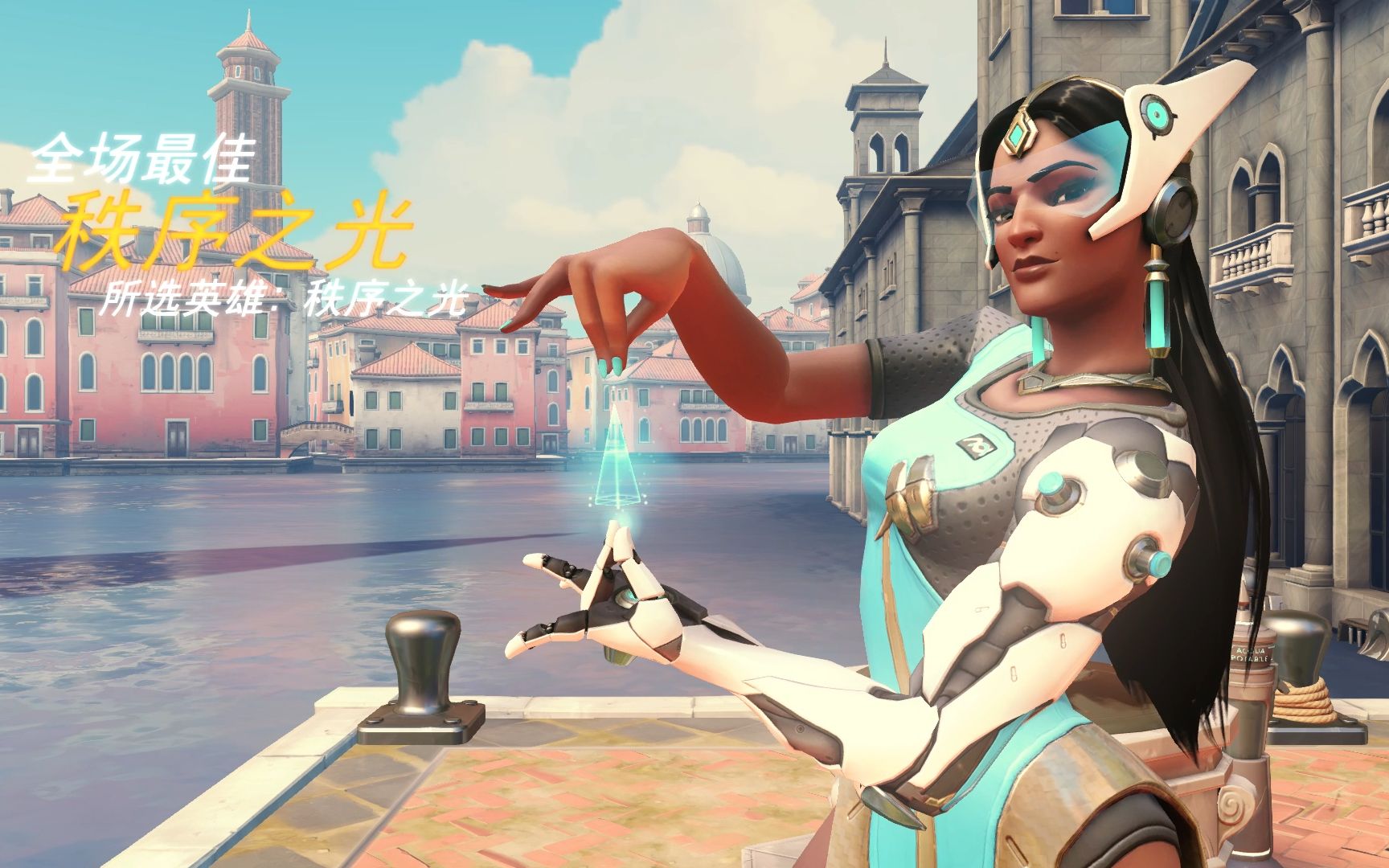 锋线的灵活 锋线的灵活