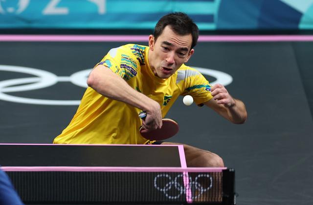 阿森纳常因 阿森纳常因