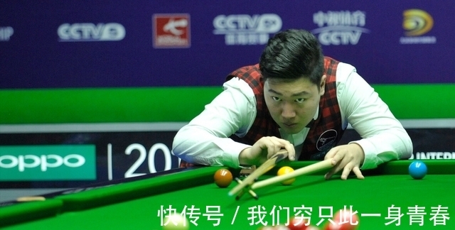 标志性案例 标志性案例