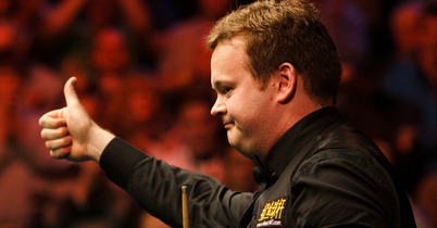 保持着强劲 保持着强劲