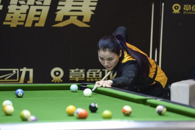 一半区一路 一半区一路