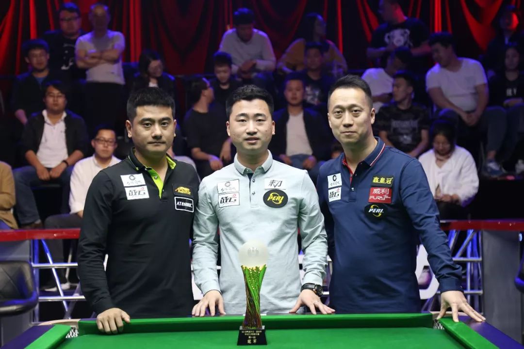 等相关搜索 等相关搜索