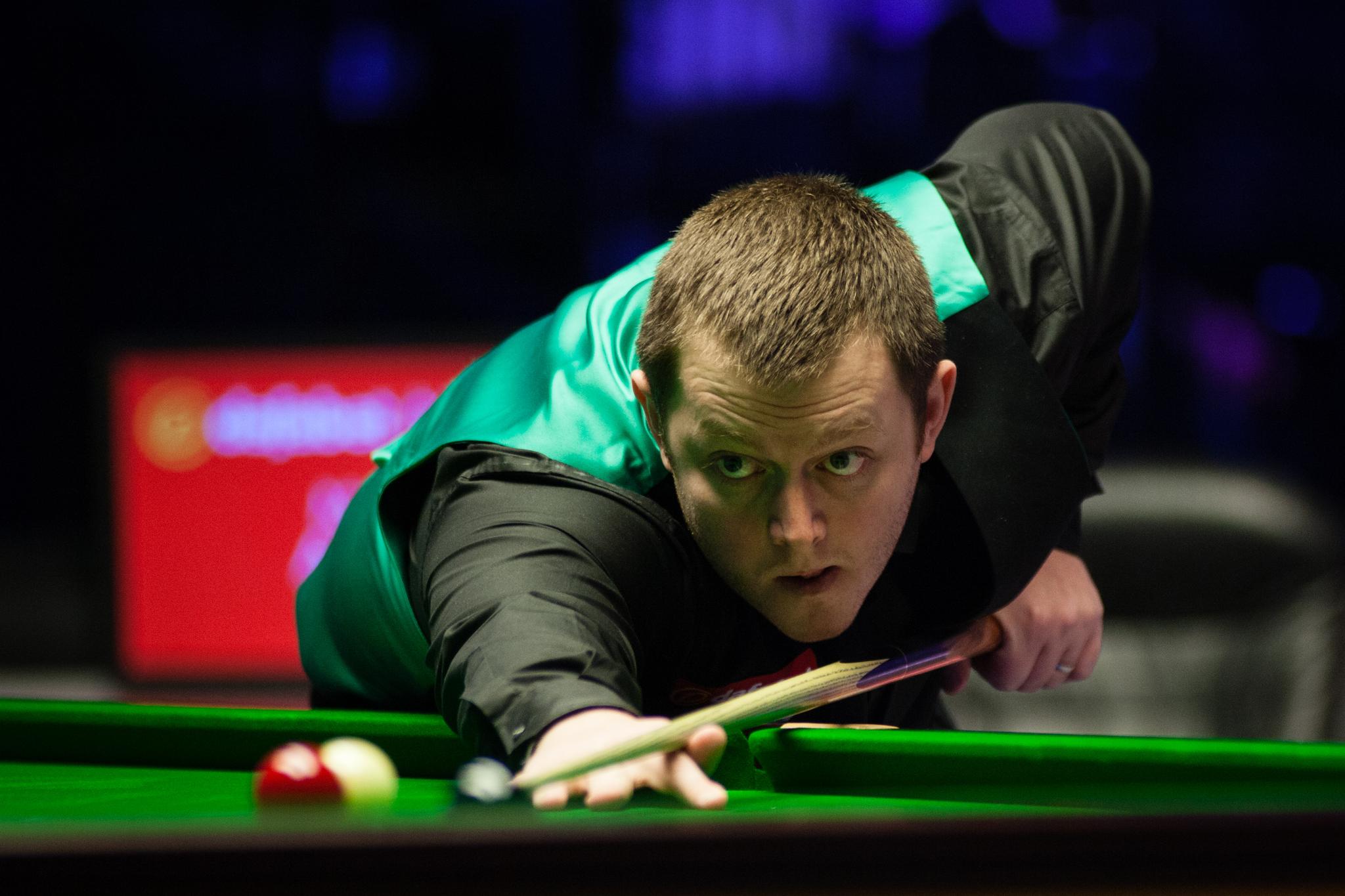 获得了管理 获得了管理