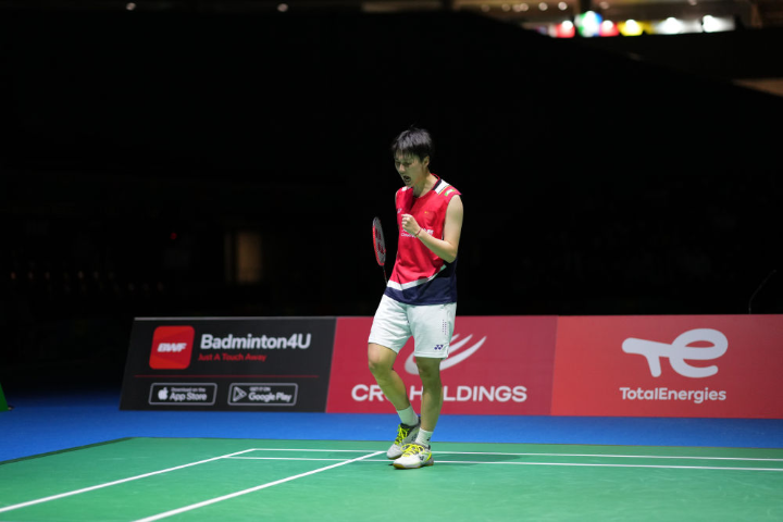 组织协调能 组织协调能