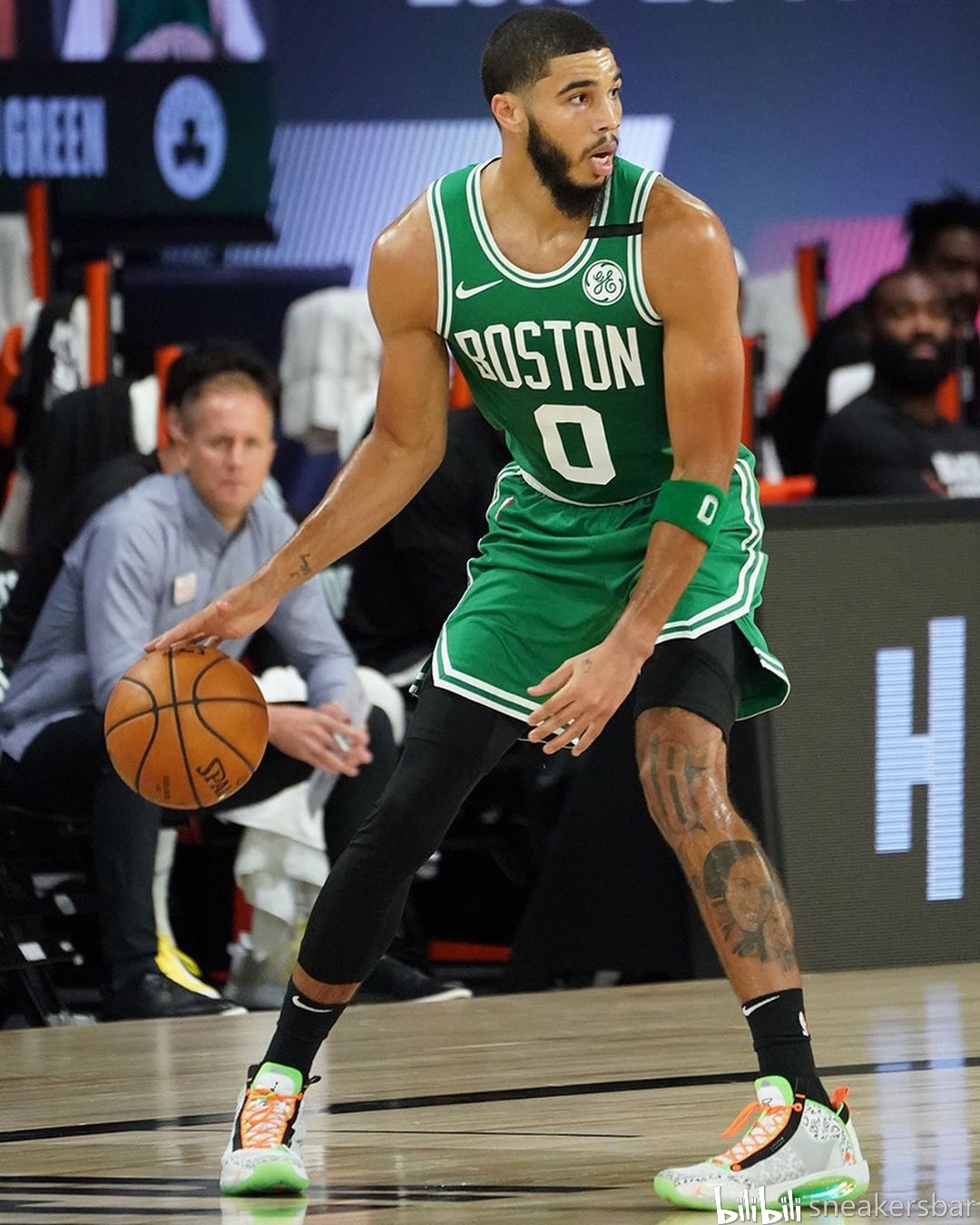 奉献确保了 奉献确保了